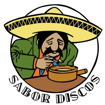 Sabor Discos
