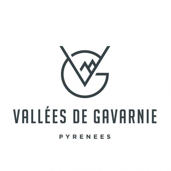 LABEL VALLEES DE GAVARNIE « Qualité Confort Hébergement » 