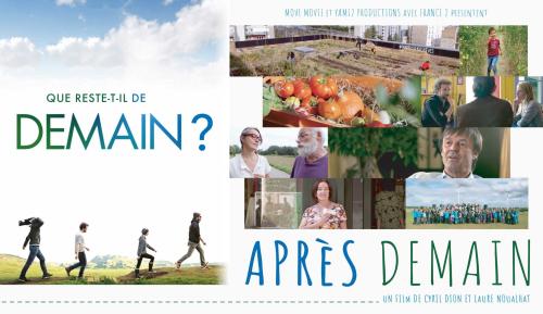 Après-demain