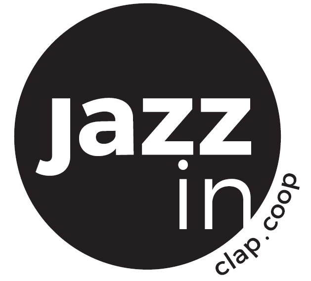 logo Jazz in