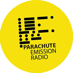 logo_parachute