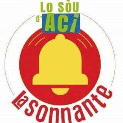 La Sonnante 65