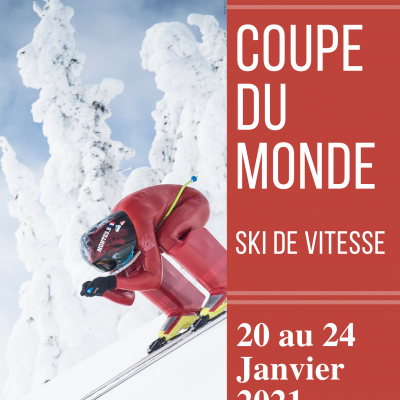 Coupe du monde Gavarnie Frequence Luz