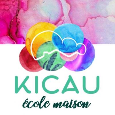 Kicau Frequence Luz