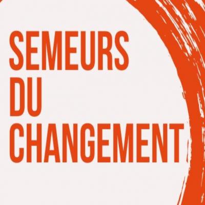 Semeurs du changement