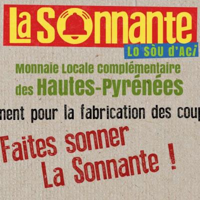 La Sonnante