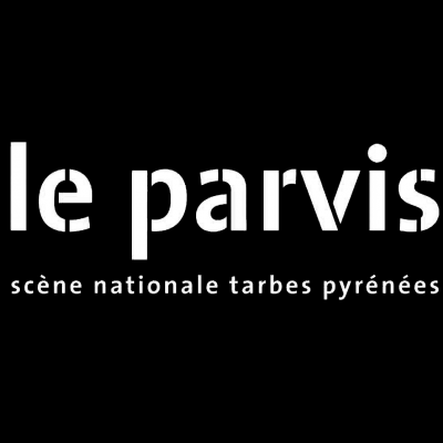 LE Parvis Frequence Luz