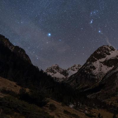 Le Jour de la Nuit revient ces 11 et 12 Octobre !