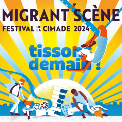 festival migrant'scène 