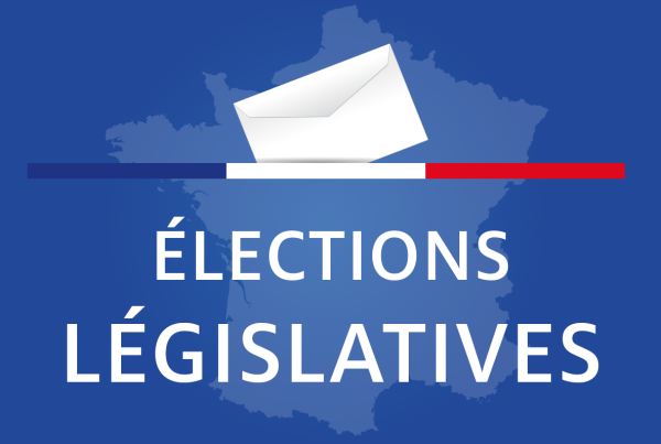 Ecoutez la présentation des 8 candidats de la 2e circonscription des Hautes-Pyrénées