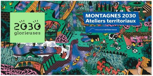 dessin architecture, kayak, vélo